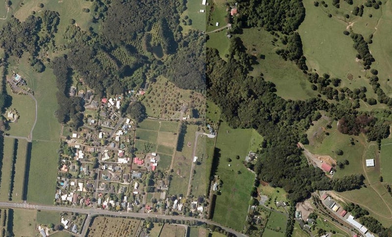 2 Avocado Lane, Maunu, Whangārei - Carousel 1