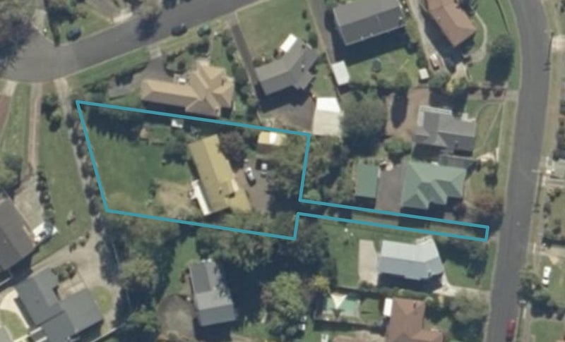 76 Lorne Street, Te Awamutu, Te Awamutu - Carousel 1