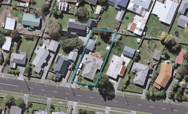 76 Kelly Street, Inglewood, Inglewood - Carousel 1