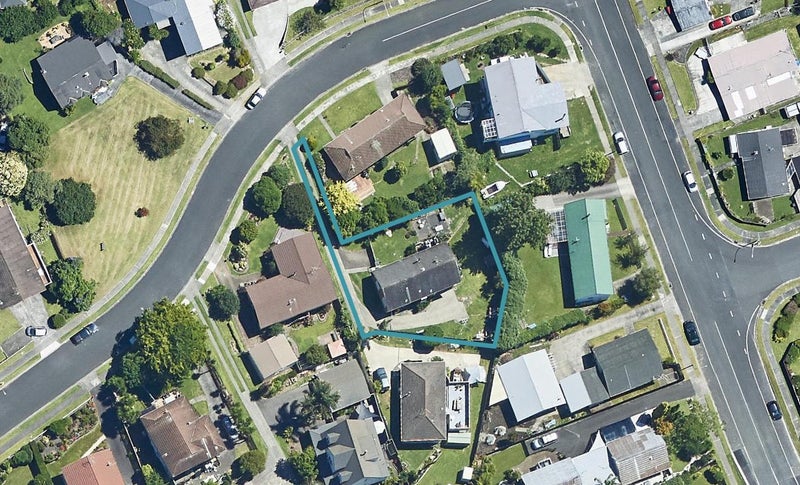 66 Heron Avenue East, Matua, Tauranga - Carousel 1