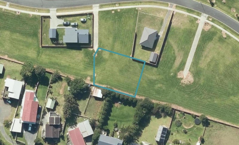 21 Sunset Drive, Dargaville - Carousel 1