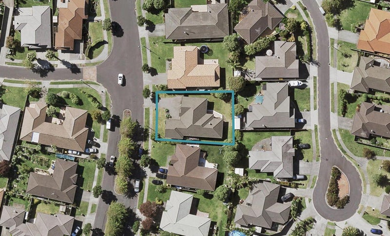 102 Armoy Drive, East Tamaki, Auckland - Carousel 1