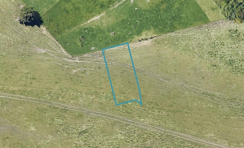 10 Turepo Way, Owhata, Rotorua - Carousel 1