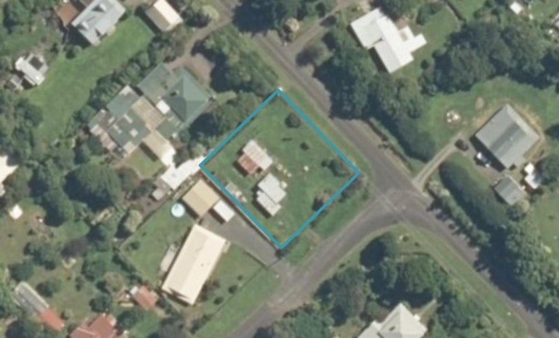 4A Queen Street, Waikino, Waihi - Carousel 1