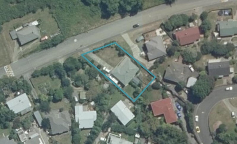 51 Beatson Road, Wakatu, Nelson - Carousel 1