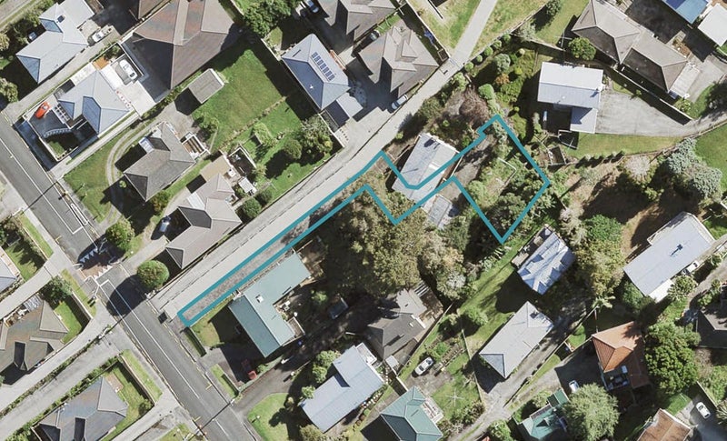 38B Kimber Hall Avenue, Mount Roskill, Auckland - Carousel 1