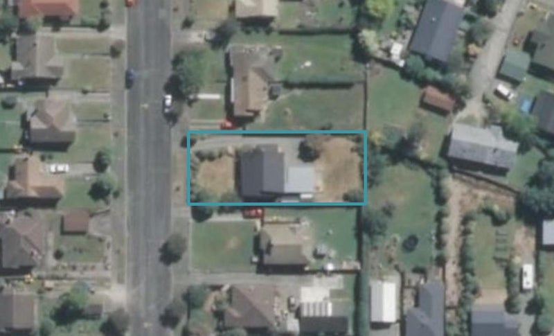 68 Marston Road, Kensington, Timaru - Carousel 1
