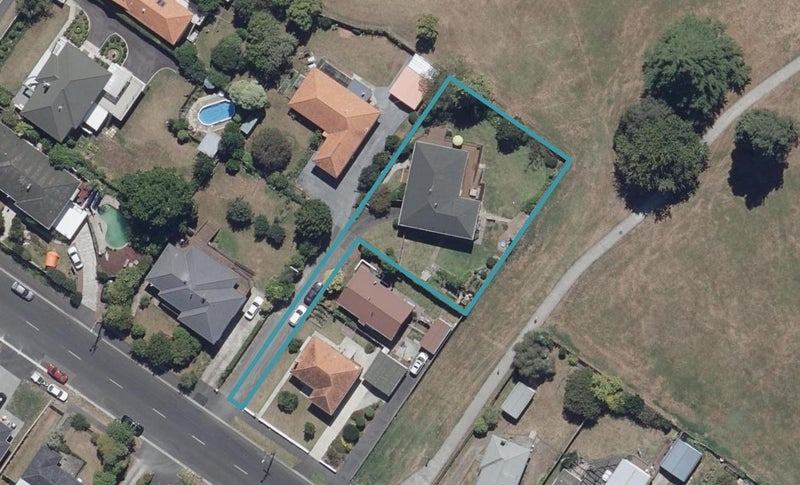43 Mansel Avenue, Hillcrest, Hamilton - Carousel 1