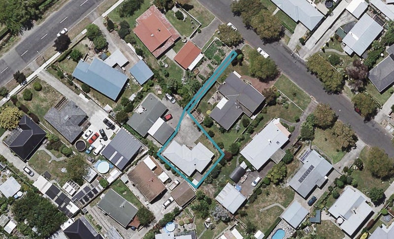 436A Hemi Street, Raureka, Hastings - Carousel 1