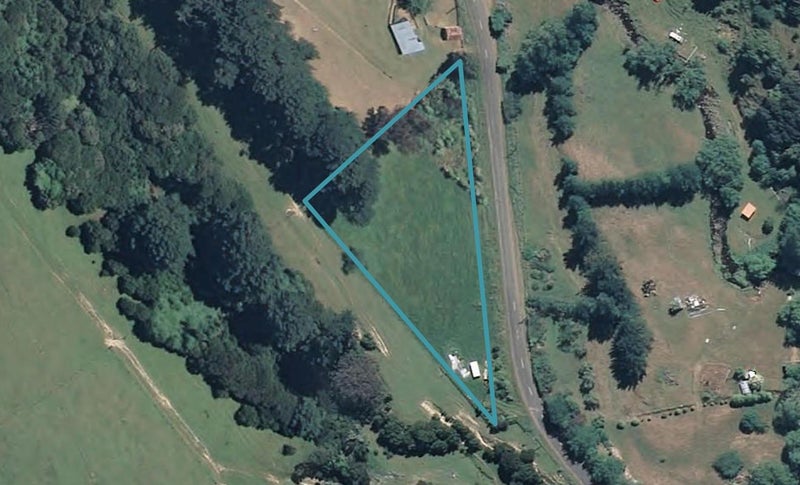 27 Whites Road, Little River - Carousel 1
