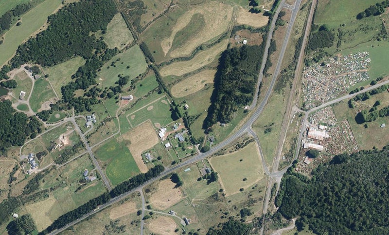 6436 Makotuku Valley Rd (State Highway, 4), HOROPITO - Carousel 1