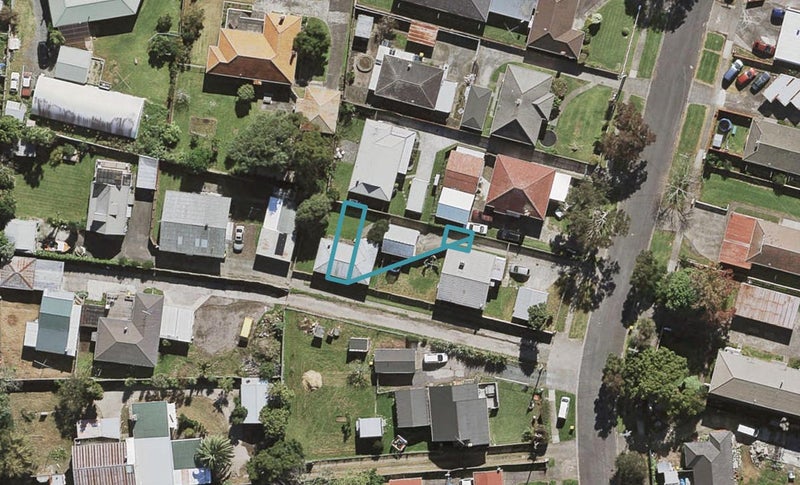 7/13 Margaret Road, Papatoetoe, Auckland - Carousel 1