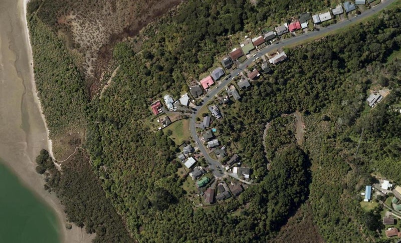 53 George Point Road, Onerahi, Whangarei - Carousel 1