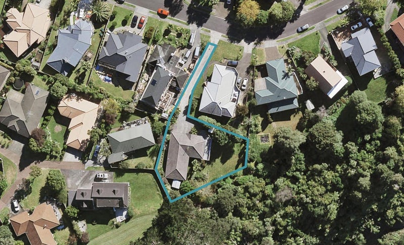 99 Bushlands Park Drive, Albany, Auckland - Carousel 1