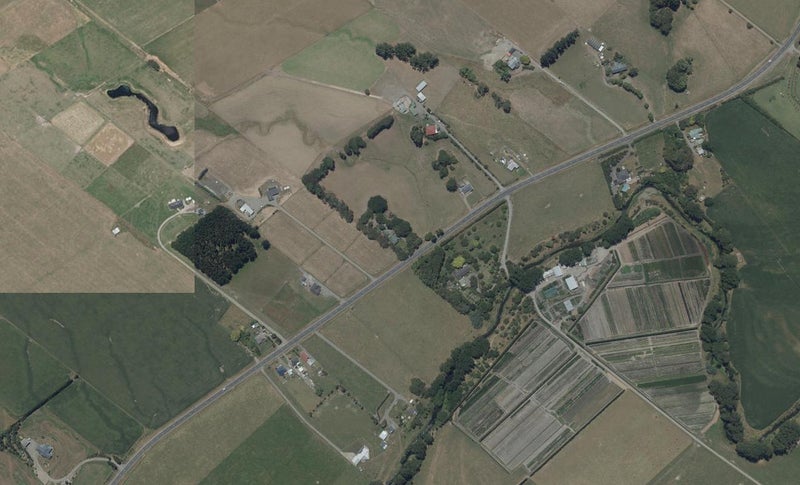 498 Awahuri Feilding Road, Awahuri, Palmerston North - Carousel 1