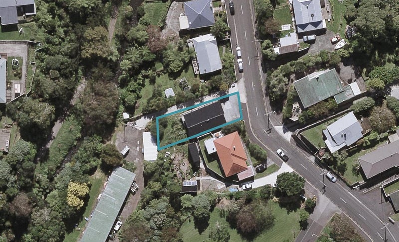 24 Mill Road, Lower Vogeltown, New Plymouth - Carousel 1