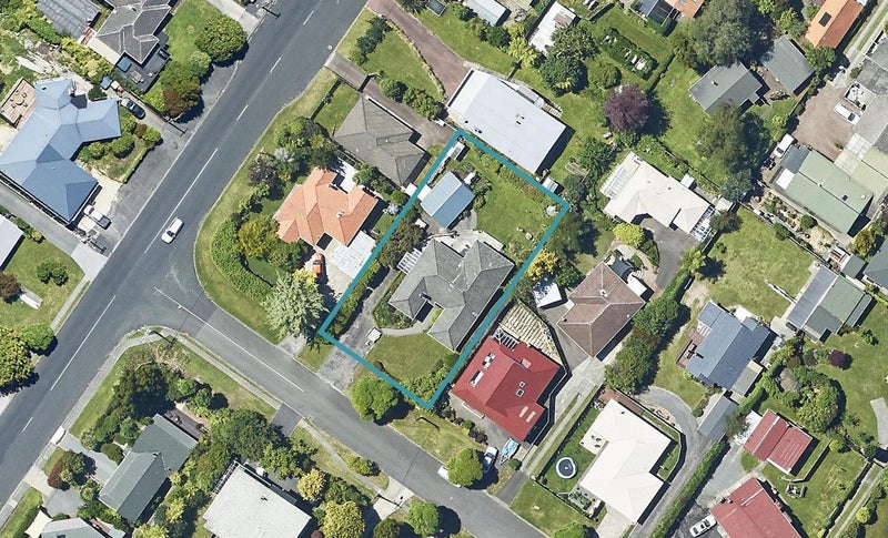 2 Lewis Road, Lynmore, Rotorua - Carousel 1