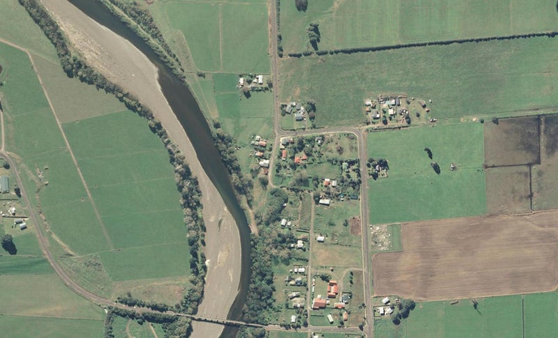 855 Reid Road, Ruatoki, Tāneatua - Carousel 1