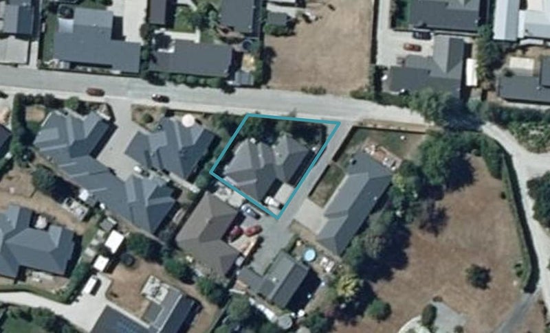 65A Atley Road, Arthurs Point, Queenstown - Carousel 1