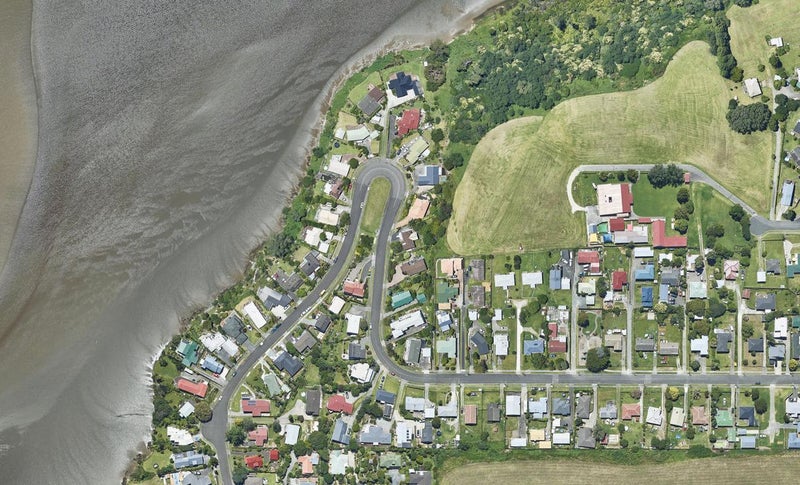 83 Haukore Street, Hairini, Tauranga - Carousel 1