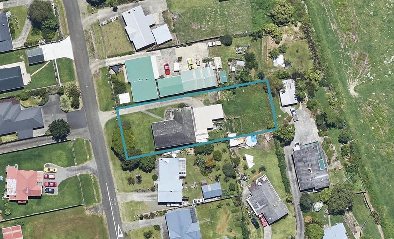 30 Sedgewick Road, Opotiki, Opotiki - Carousel 1