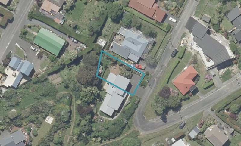 16 Eagle Street, Saint Leonards, Dunedin - Carousel 1