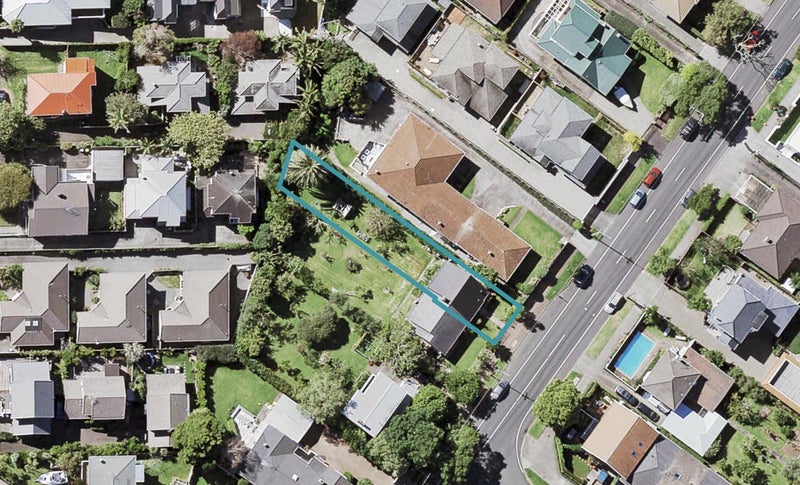 52A Maskell Street, St Heliers, Auckland - Carousel 1