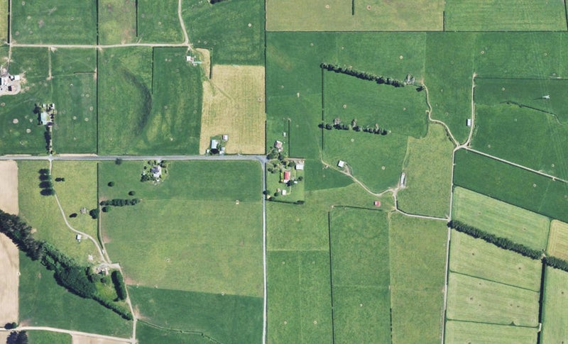 276 Sole Road, Ngaere, Stratford - Carousel 1