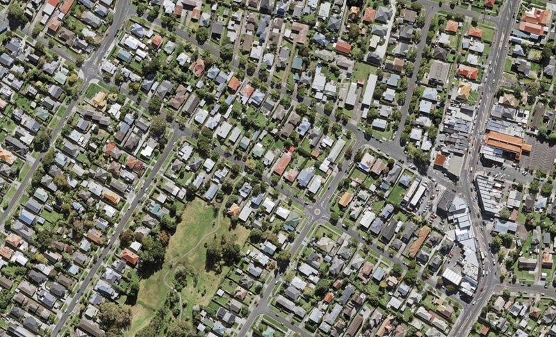 25 Haverstock Road, Sandringham, Auckland - Carousel 1