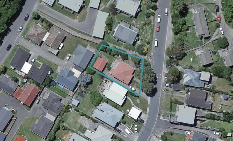 215 Darlington Road, Miramar, Wellington - Carousel 1