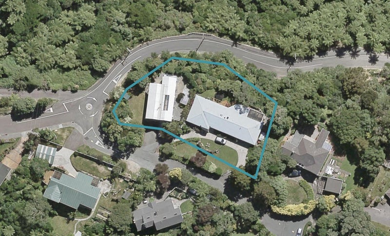 1/51 Wairere Road, Belmont, Lower Hutt - Carousel 1