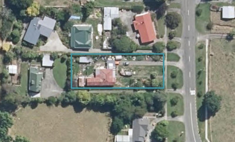 3 Ongo Road, Hunterville, Hunterville - Carousel 1