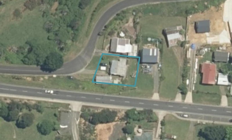 49 Owen Drive, Ngaruawahia - Carousel 1