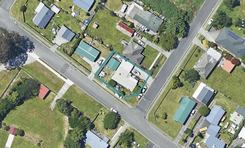 8 Hurunga Avenue, Ngapuna, Rotorua - Carousel 1