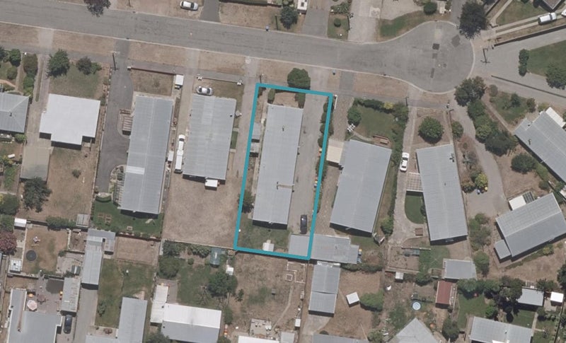 13C Gregg Street, Alexandra, Alexandra - Carousel 1