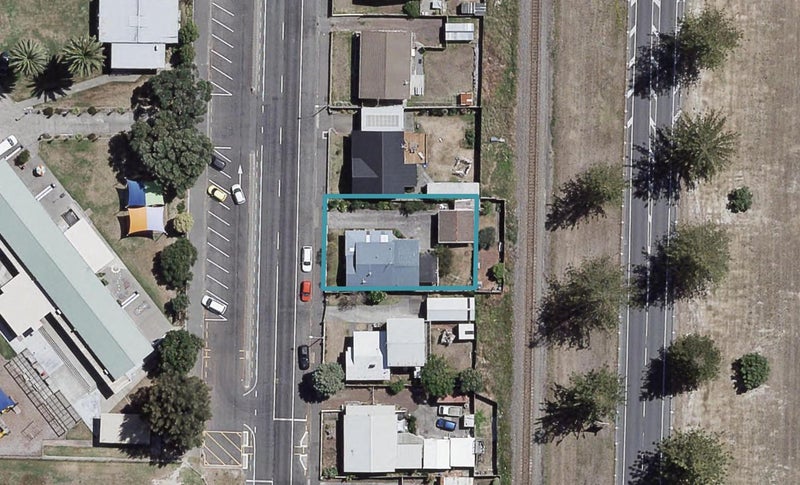 26 Te Awa Avenue, Te Awa, Napier - Carousel 1