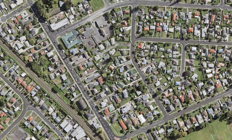 18 Lincoln Road, Manurewa East, Auckland - Carousel 1