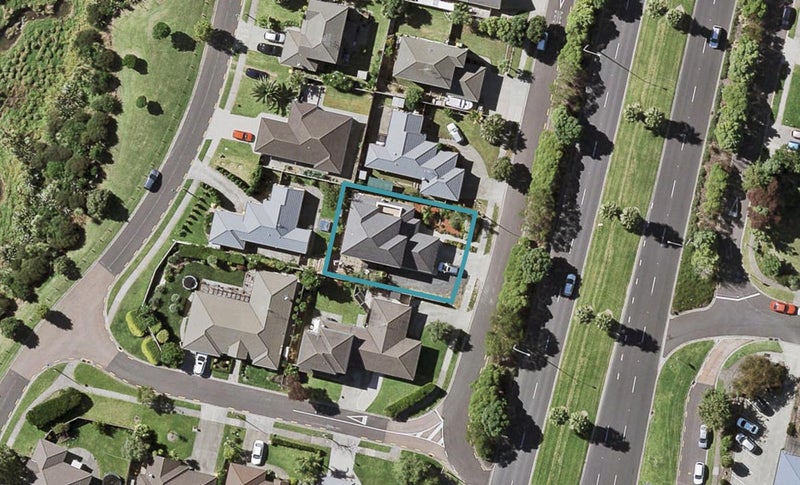 45 Kellaway Drive, East Tamaki, Auckland - Carousel 1