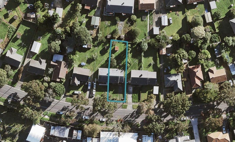 114 Hendon Avenue, Mount Albert, Auckland - Carousel 1