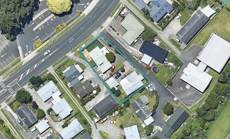 153A Maungatapu Road, Maungatapu, Tauranga - Carousel 1