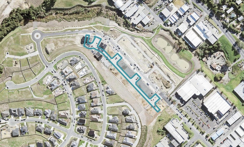 109 Karepiro Drive, Stanmore Bay, Whangaparaoa - Carousel 1