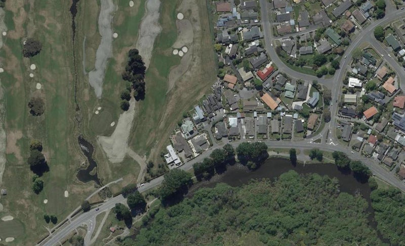 136 Lake Terrace Road, Burwood, Christchurch - Carousel 1