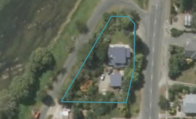 36 Huron Street, East Gore, Gore - Carousel 1