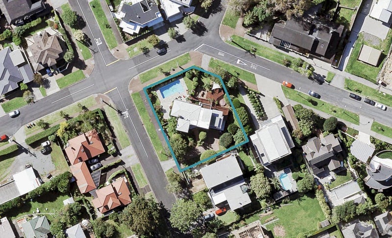 36 Auckland Road, St Heliers, Auckland - Carousel 1
