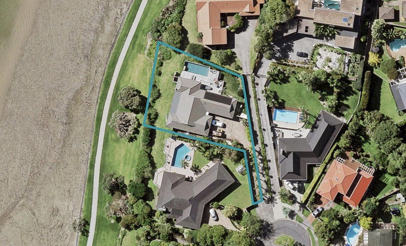 28 Sanctuary Point, Sunnyhills, Auckland - Carousel 1