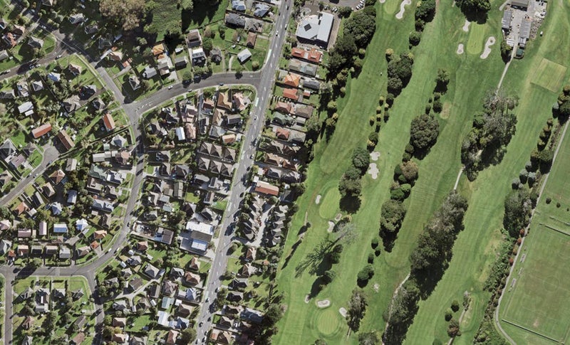 1416A Dominion Road, Mount Roskill, Auckland - Carousel 1