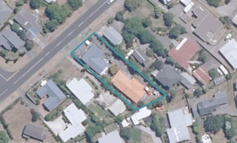 2/67 Gillies Avenue, Taupo, Taupō - Carousel 1