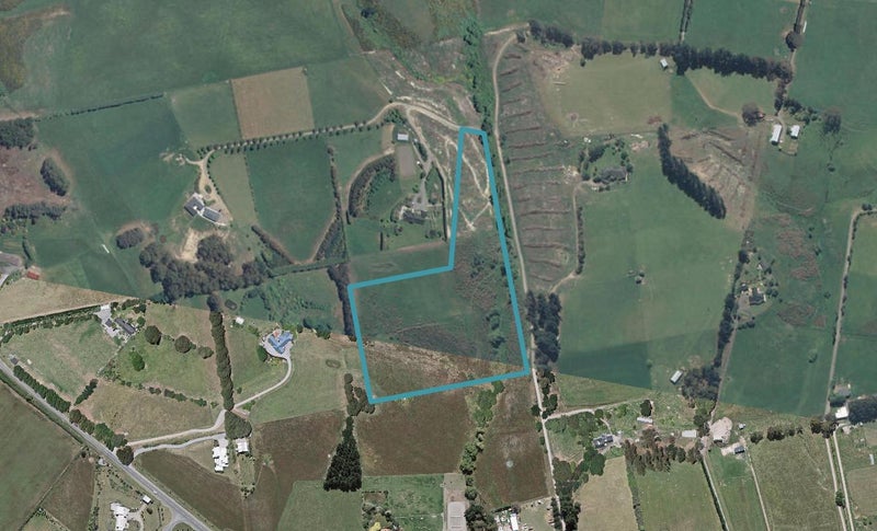367 Cones Road, Loburn, Rangiora - Carousel 1