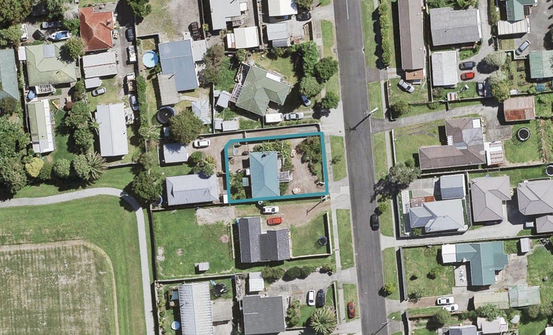 1 Arney Road, Ranui, Auckland - Carousel 1