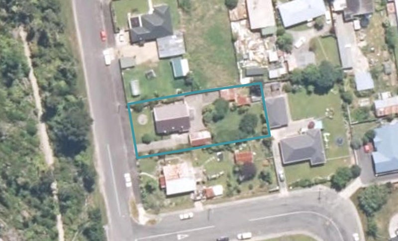 29 Menzies Street, Westport, Westport - Carousel 1